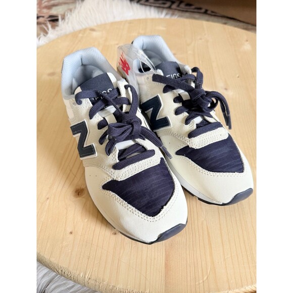 New Balance sneakers main image 7